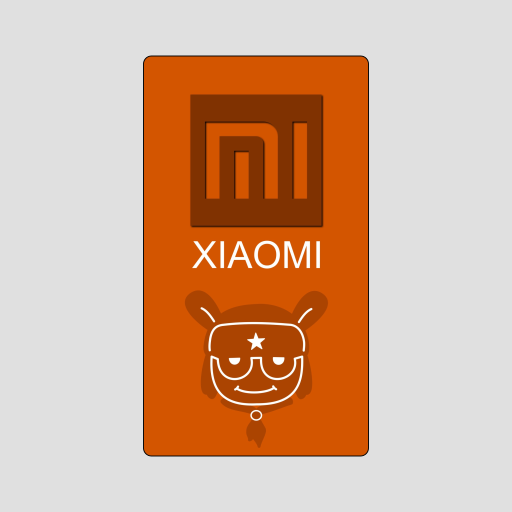 OrangeMitu